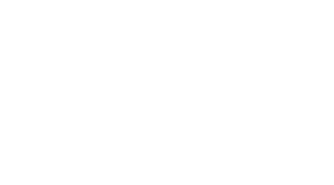 Conselleria de Sanitat Universal i Salut Pública