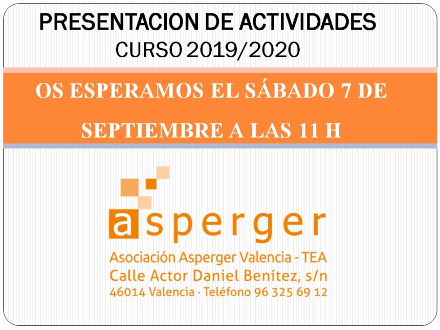IMG-20190830-WA0030 De vuelta de vacaciones, nuevas actividades