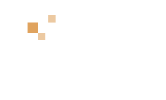 Asociación Asperger Valencia - TEA