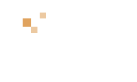 Asociación Asperger Valencia - TEA