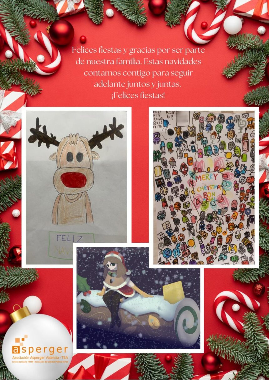 felic navidad Feliz Navidad!!