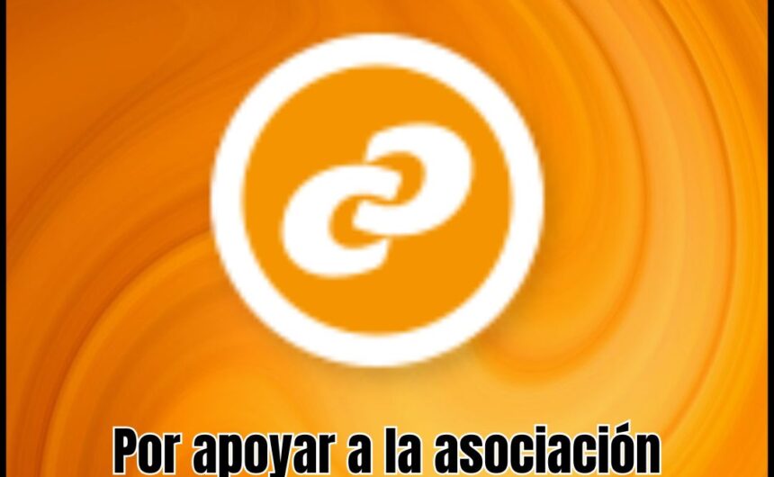 ¡Gracias Consum!