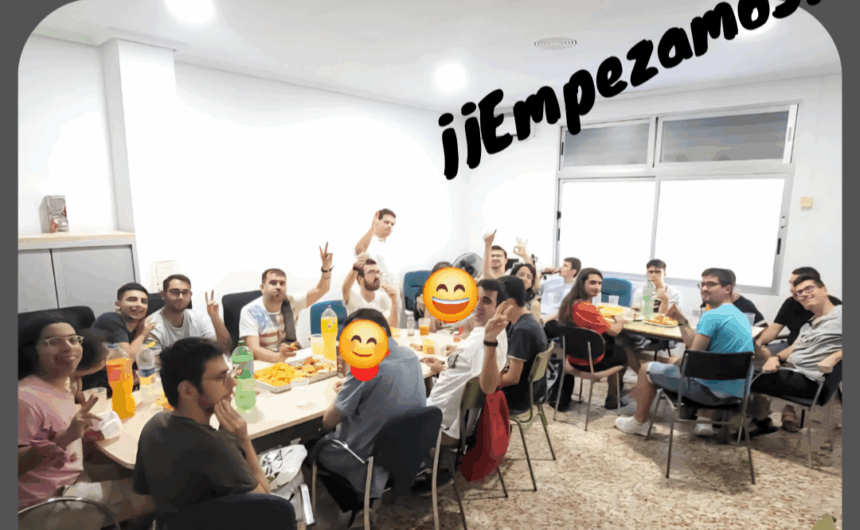 2_20250916_232853_0001 Empezamos la actividad de ocio terapéutico