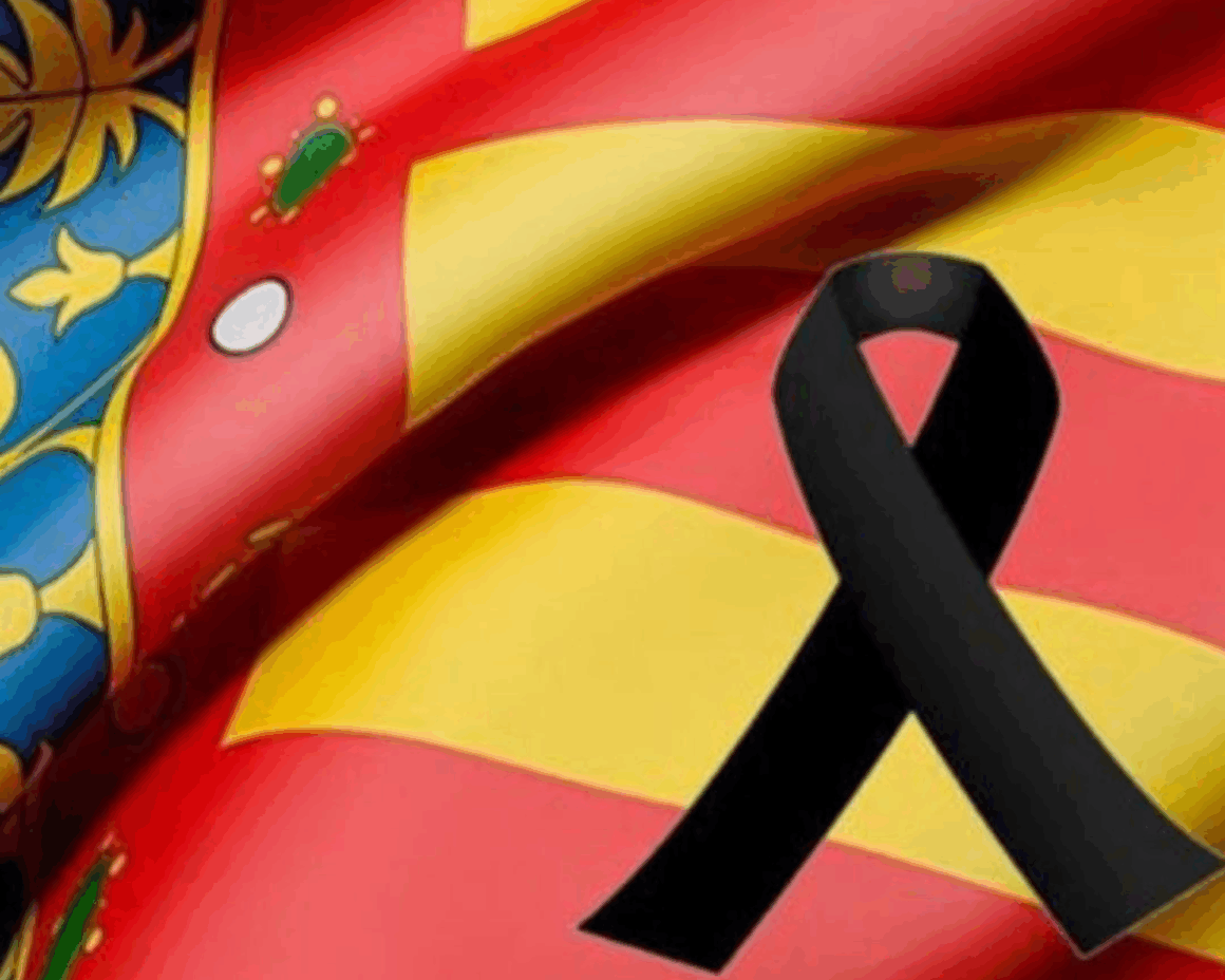 Diseño sin título (1) 1 año desde la DANA en Valencia…