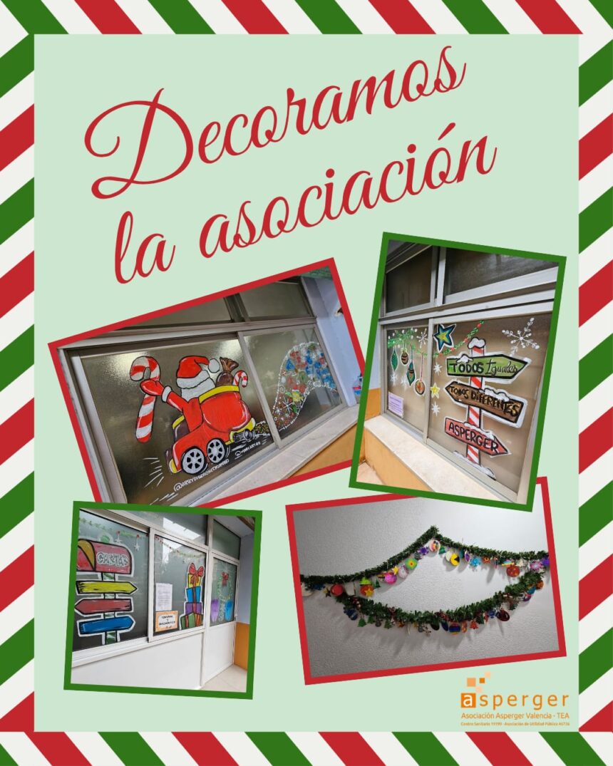 WhatsApp Image 2025-12-16 at 16.15.29 Llega la Navidad a la asociación