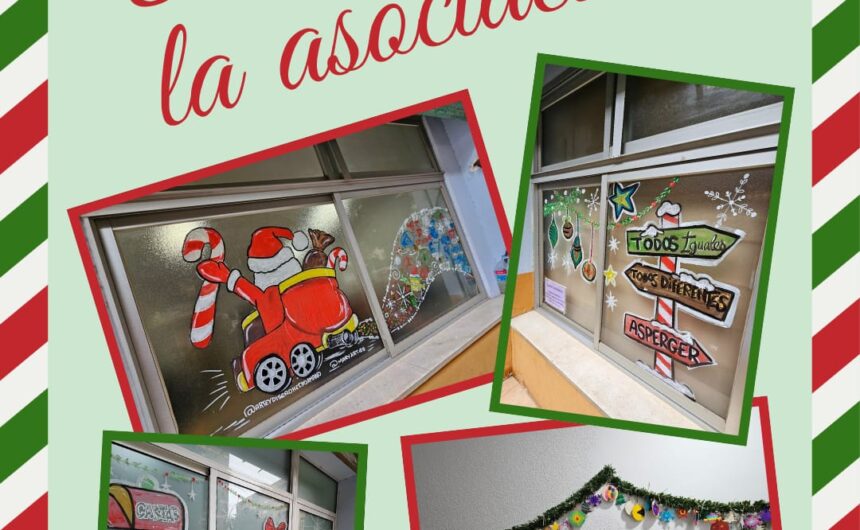 WhatsApp Image 2025-12-16 at 16.15.29 Llega la Navidad a la asociación