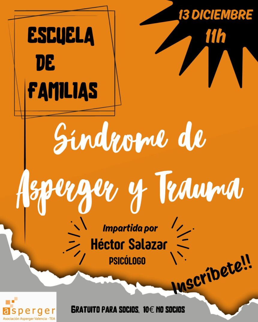 esc familias Hector Escuela de familias DICIEMBRE 2025