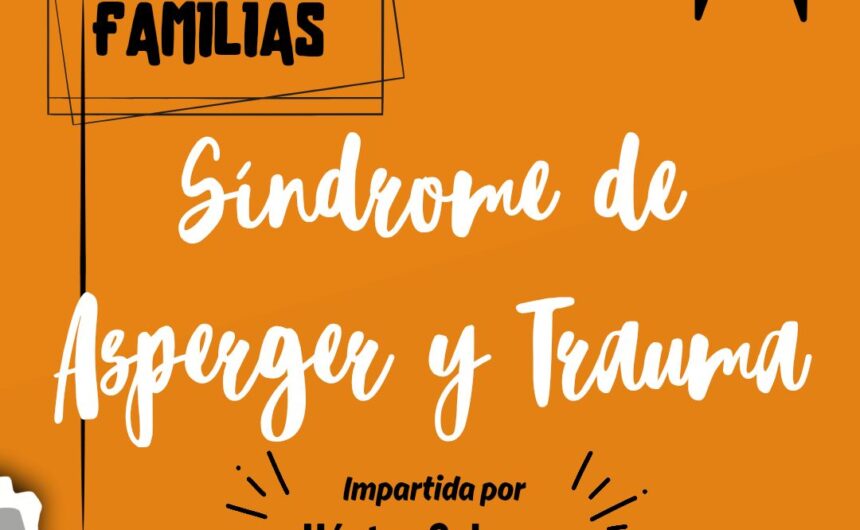 esc familias Hector Escuela de familias DICIEMBRE 2025