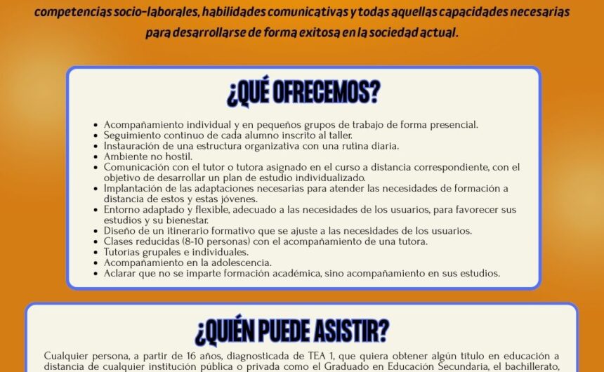 GRUPO DE APOYO PSICOPEDAGOGICO Grupo de apoyo psicopedagógico