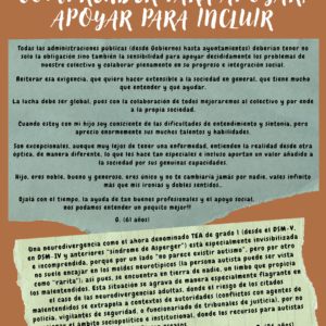 Testimonio 6 Testimonios DISA 2026