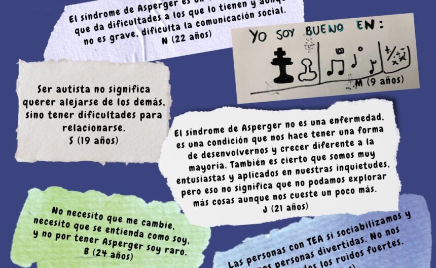 testimonios1 Testimonios DISA 2026