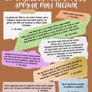 testimonios4 Testimonios DISA 2026