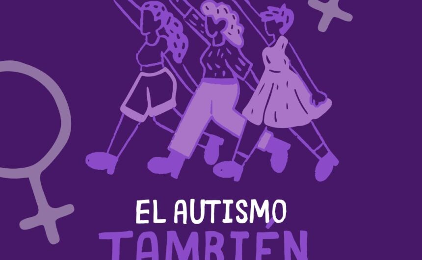 8M 2026 8 de marzo – Día internacional de la mujer