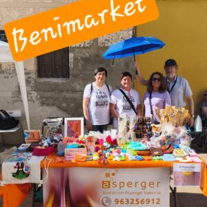 benimarket Benimarket – mayo 2026