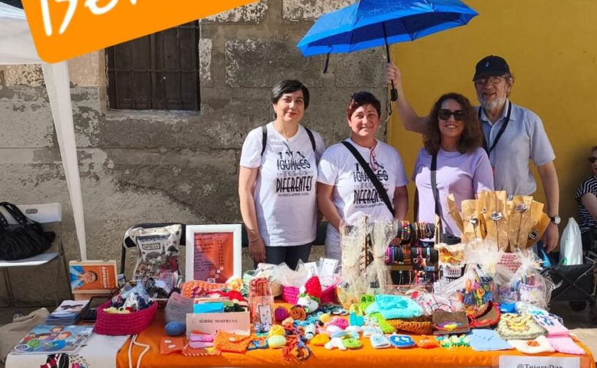 benimarket Benimarket – mayo 2026