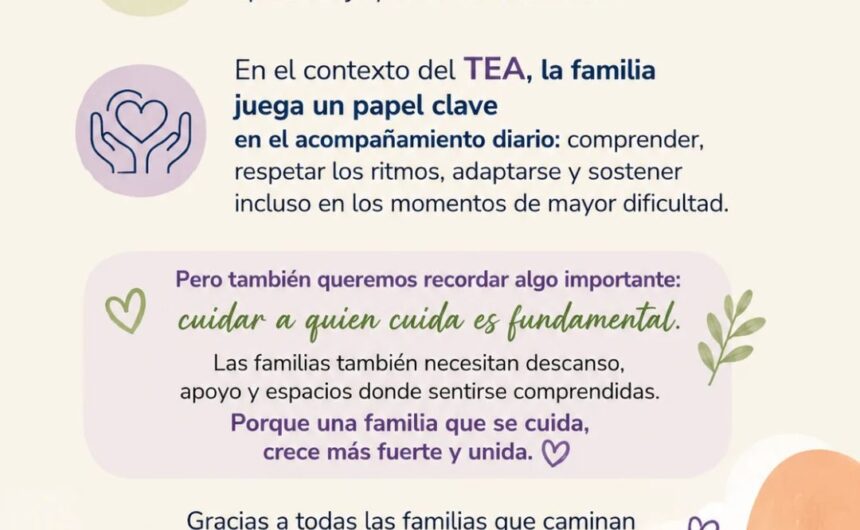 dia de las familias 15 de mayo – Día de las Familias