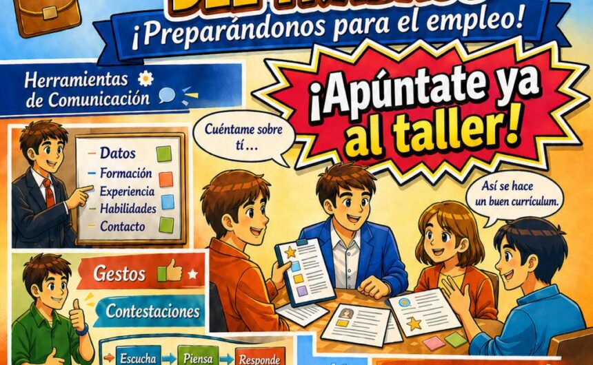 info 1 mayo 1 de mayo – Día Internacional del Trabajo