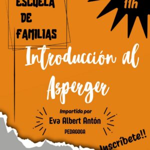 esc familias eva Escuela de Familias – Julio 2026
