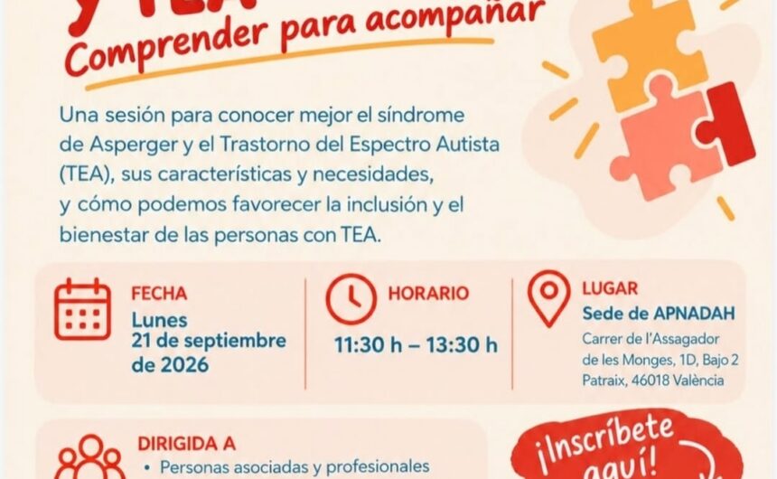 Screenshot_20260921_111157_Instagram Charla formativa en APNADAH