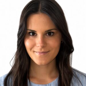 Sonia Beatriz