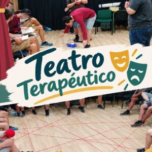 835640452_2890725134626047_6361197641200771399_n Teatro Terapéutico