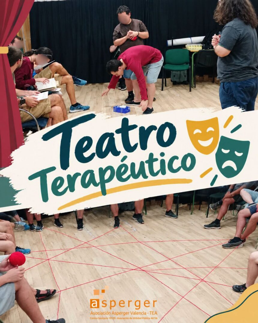 835640452_2890725134626047_6361197641200771399_n Teatro Terapéutico